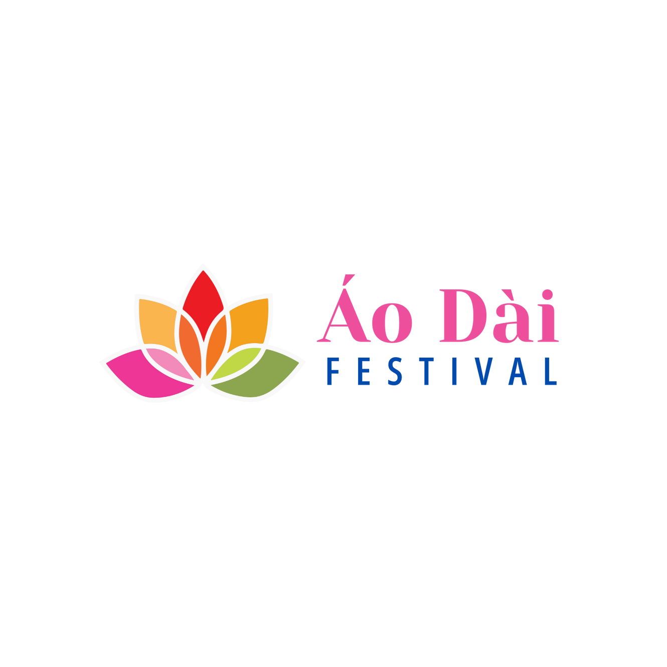 Your Guide to Ao Dai Festival 2026: Fashion, Heritage & Community